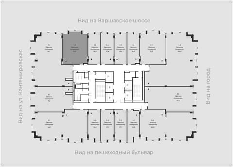 План 1