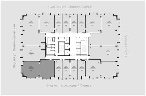 План 1