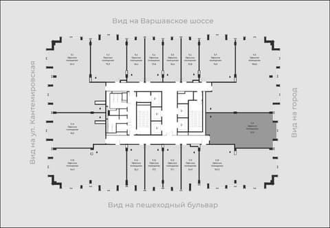 План 1