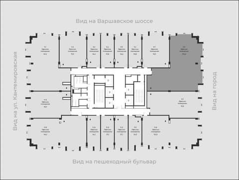 План 1
