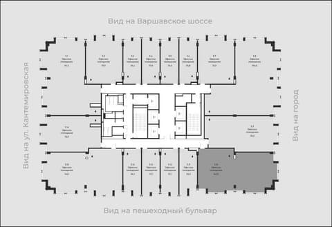 План 1