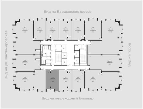 План 1