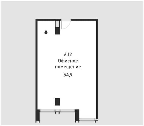 План 2
