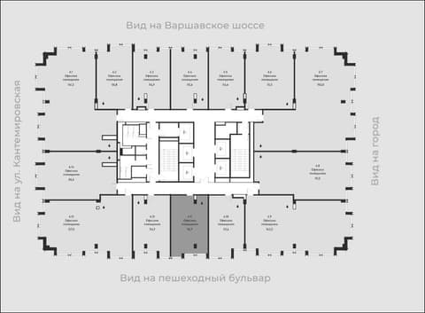 План 1