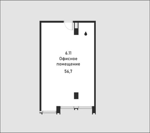 План 2