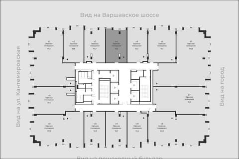 План 1