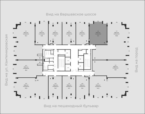 План 1
