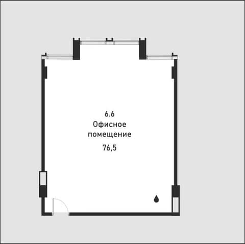 План 2