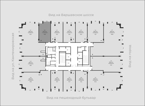 План 1