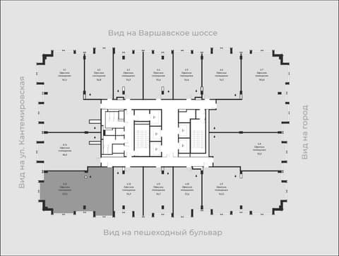 План 1