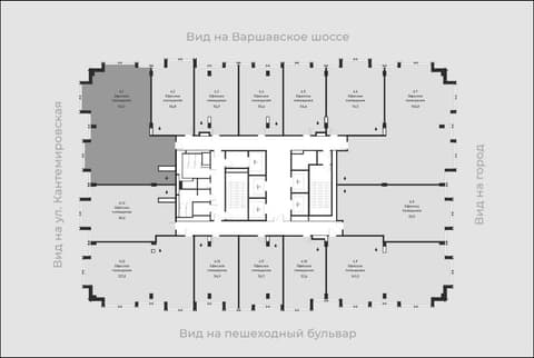 План 1