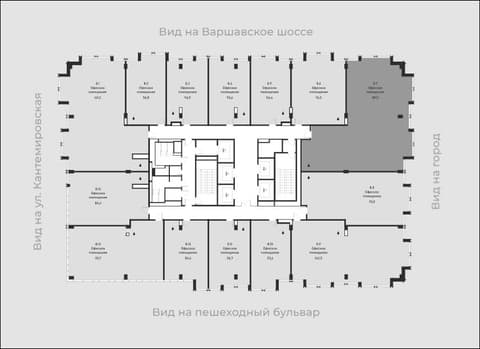 План 1