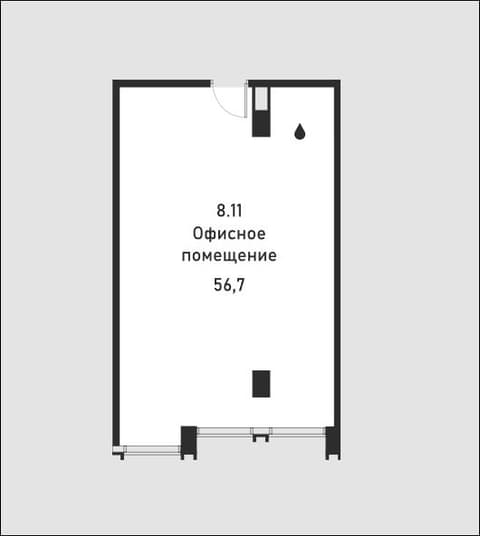 План 1