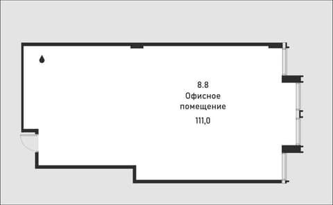 План 1