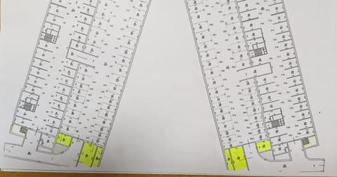 План 1