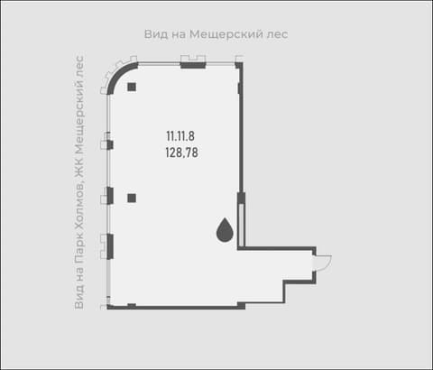План 1