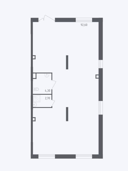 План 1