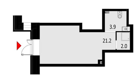 План 1