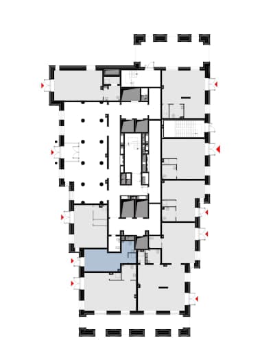 План 3