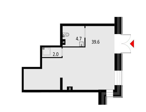 План 1