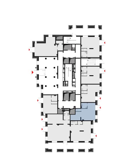 План 3
