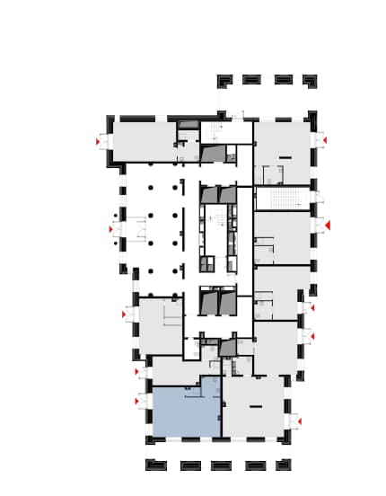 План 3