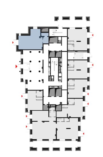 План 3