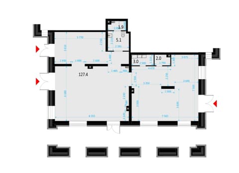 План 2