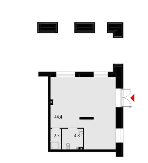 План 1
