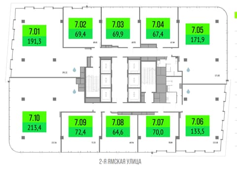 План 1