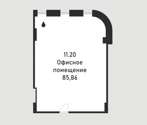 План 1