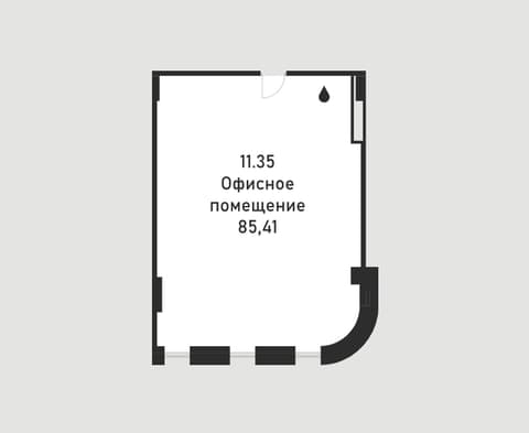 План 1