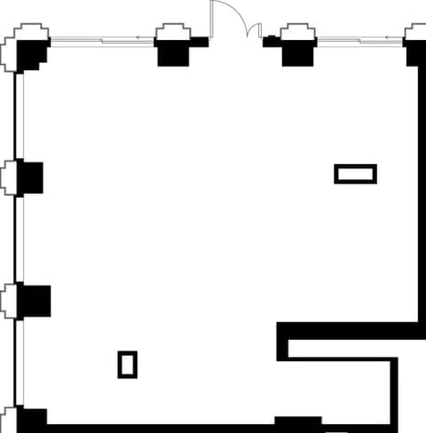 План 2