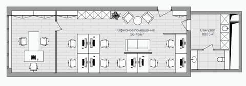План 1