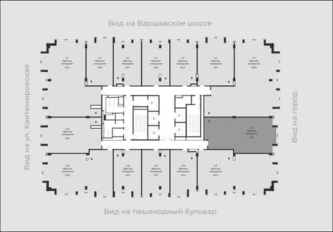 План 2