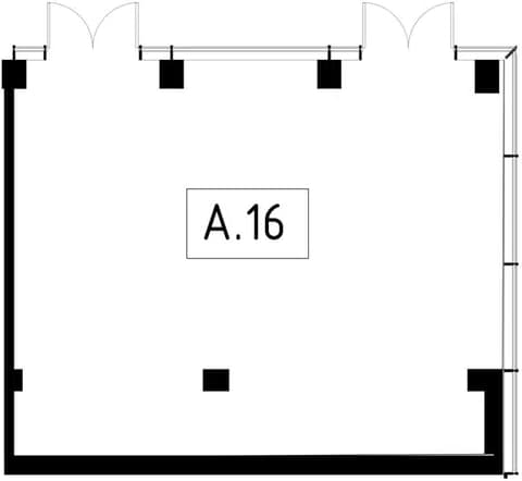 План 1