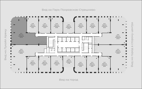 План 1