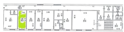 План 1