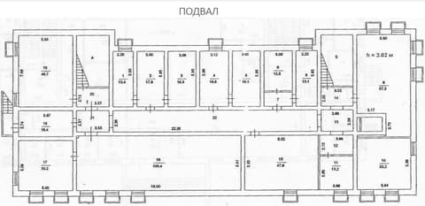 План 1