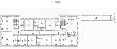 План 3