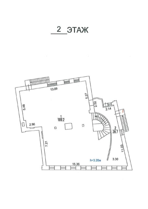 План 2