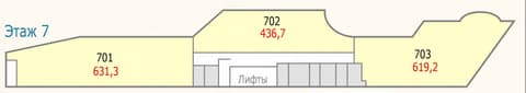 План 1