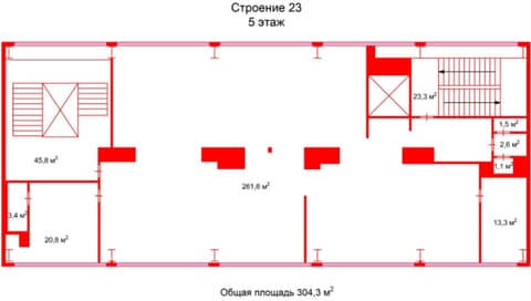 План 1