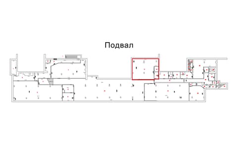 План 1