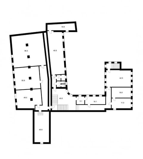 План 1