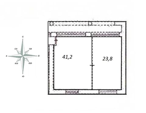 План 1