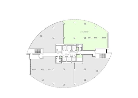 План 1