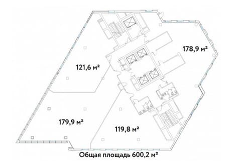 План 1