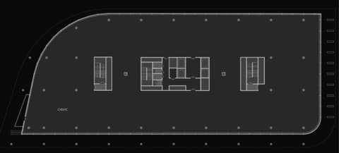 План 1