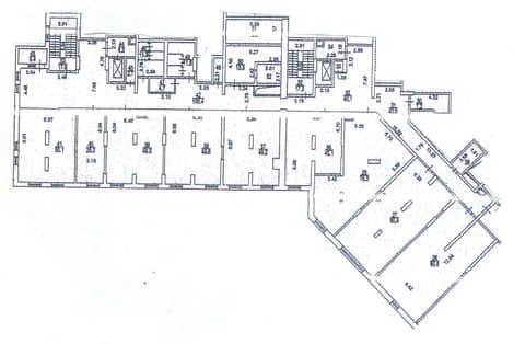 План 1